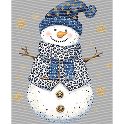 Christmas-ADJ 12696